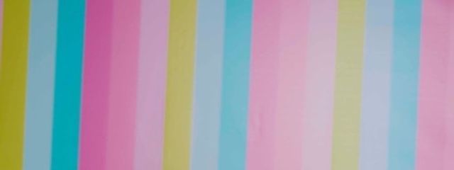 rnanqさんの壁紙画像