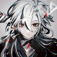 　あなたのために生きていいかなさんのアイコン画像