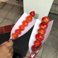 yuiさんのアイコン画像