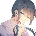 くままの日常