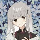 (なまえ)