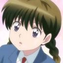 真宮桜