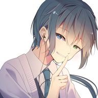 くままの日常さんのアイコン画像