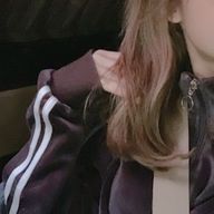 143さんのアイコン画像