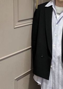 オワコン系女子、恋愛始めました。