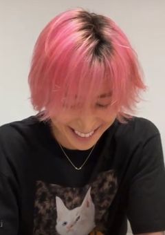 ๐๐๐๐๐๐๐