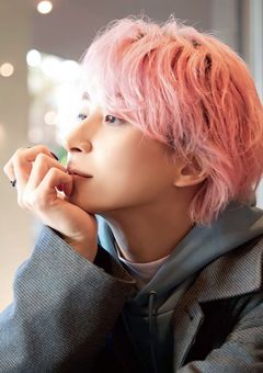 病んでるキミと好きなコト