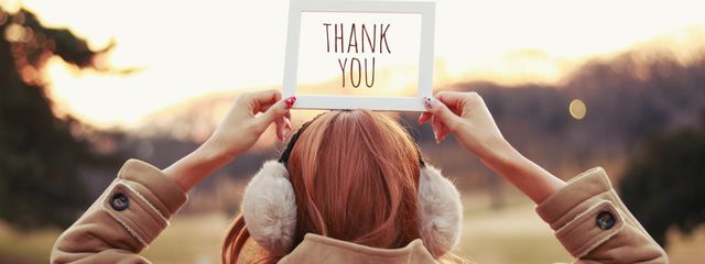 ๐บ๐๐๐๐โใใใฎๅฃ็ด็ปๅ