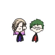 𝙺𝚘𝚌𝚘𝚊∞さんのアイコン画像