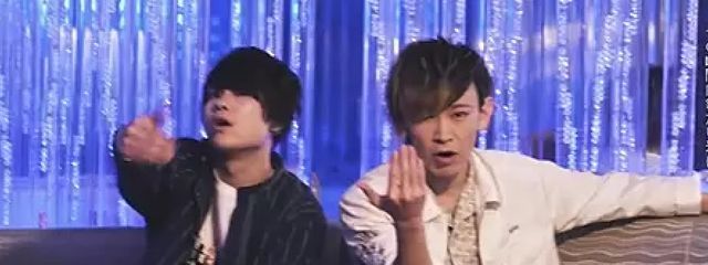 Sakumaさんの壁紙画像