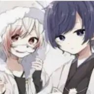 Sakumaさんのアイコン画像