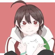 葉月さんのアイコン画像