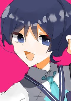 原神ネタ系短編集