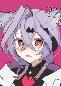 原神BLカプ短編集