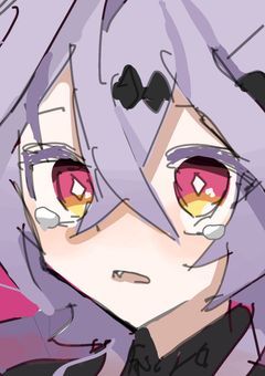 原神BLカプ短編集