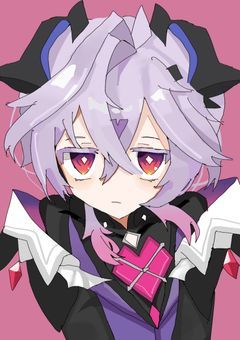 原神イラストまとめ2026〜