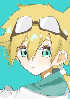 雑多ラクガキ2025〜