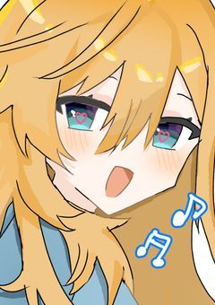 原神イラストまとめ2026〜