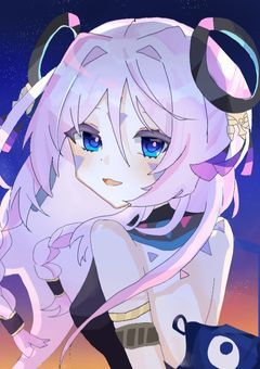原神イラストまとめ2026〜