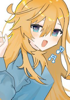 原神ネタ系短編集