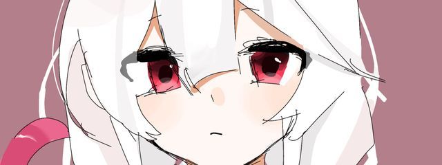 びたー🍫さんの壁紙画像