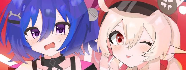 びたー🍫さんの壁紙画像
