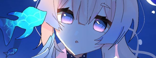 びたー🍫さんの壁紙画像