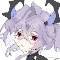 びたー🍫さんのアイコン画像