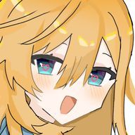 びたー🍫さんのアイコン画像