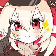 びたー🍫さんのアイコン画像