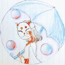 狐美雨