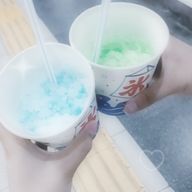 𓏸𓈒꒰ঌなの໒꒱𓈒𓏸さんのアイコン画像