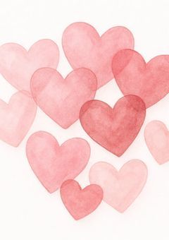 お互い推し合ってます！！