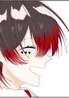 おいらすと