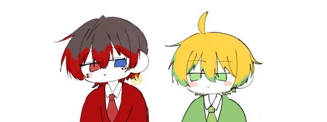 紫鳥 楓さんの壁紙画像