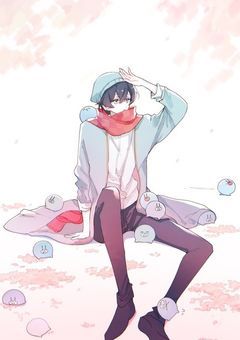 実況者の私、余命三ヶ月です