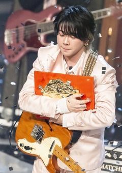 貴方は私を裏切った