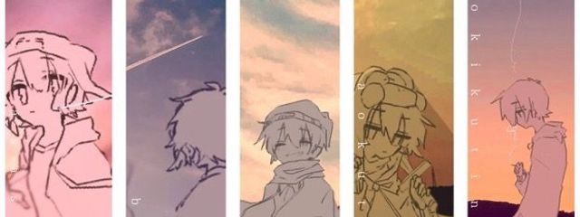 水歌さんの壁紙画像