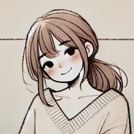 水歌さんのアイコン画像