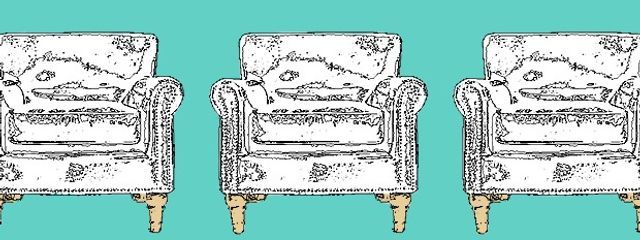 左手矛盾さんの壁紙画像