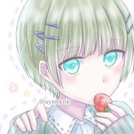 pjさんのアイコン画像
