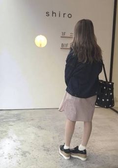 けーぽオタはアイドルです。