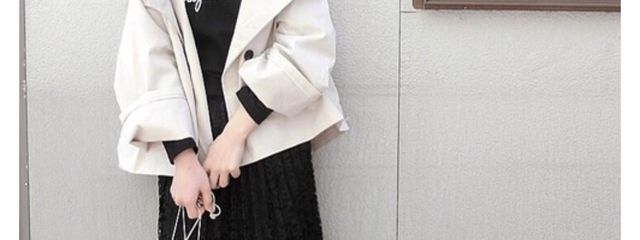 ふーせんがむさんの壁紙画像