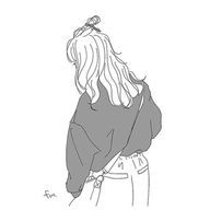 ふーせんがむさんのアイコン画像