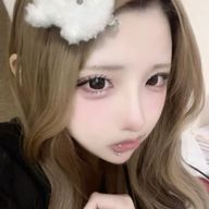  ︎︎さんのアイコン画像