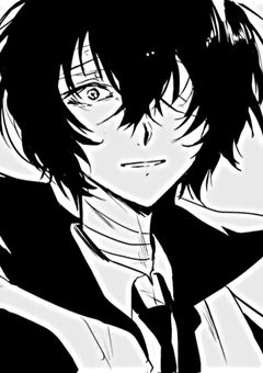 もしもの世界(BEAST×■■■■■■)