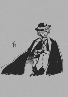 中原の妹、護衛しに行ったら虐め…られました??