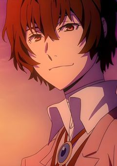 女だけの世界に男が一人いた件