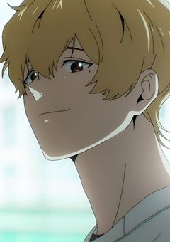 要圭の弟、バカでも天才でした