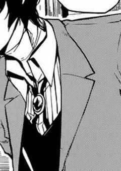 あの花のように微笑む君